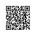 MS27467T15F18P-LC_64 QRCode