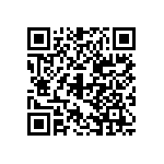 MS27467T15F18P-USHST3 QRCode