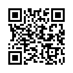 MS27467T15F18P QRCode