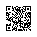 MS27467T15F18PA-LC_25A QRCode