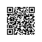 MS27467T15F18PA QRCode
