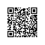 MS27467T15F18PA_25A QRCode