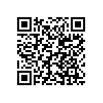 MS27467T15F18PA_64 QRCode