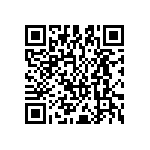 MS27467T15F18PB-LC_277 QRCode