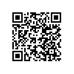 MS27467T15F18PB QRCode