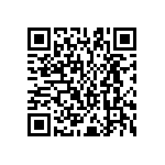 MS27467T15F18PC-LC QRCode