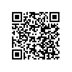 MS27467T15F18PC QRCode
