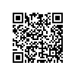 MS27467T15F18PC_64 QRCode