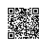 MS27467T15F18PD-LC_64 QRCode
