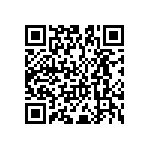 MS27467T15F18PD QRCode