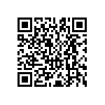 MS27467T15F18PD_64 QRCode