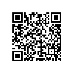 MS27467T15F18P_25A QRCode