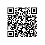 MS27467T15F18P_64 QRCode