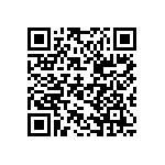 MS27467T15F18S-LC QRCode