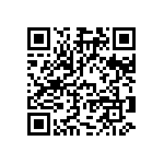 MS27467T15F18SA QRCode