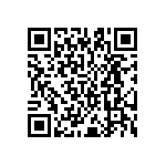 MS27467T15F18SAL QRCode