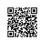 MS27467T15F18SB_277 QRCode