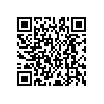 MS27467T15F18SC-LC QRCode