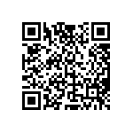 MS27467T15F18SC-LC_277 QRCode