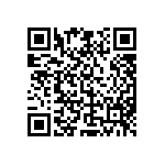 MS27467T15F18SD-LC QRCode