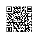 MS27467T15F18SD QRCode