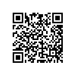 MS27467T15F18SD_64 QRCode