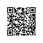 MS27467T15F18S_25A QRCode