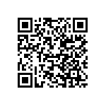 MS27467T15F18S_64 QRCode