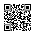 MS27467T15F19A QRCode