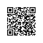 MS27467T15F19AB QRCode