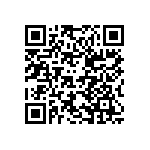 MS27467T15F19AC QRCode