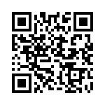 MS27467T15F19B QRCode