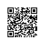 MS27467T15F19BA QRCode