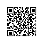 MS27467T15F19BA_64 QRCode