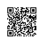 MS27467T15F19BD QRCode