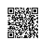 MS27467T15F19PA-LC QRCode
