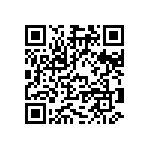 MS27467T15F19PA QRCode