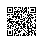 MS27467T15F19PAL QRCode