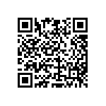 MS27467T15F19PA_64 QRCode