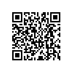 MS27467T15F19PB_64 QRCode