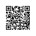 MS27467T15F19PC_64 QRCode