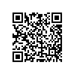 MS27467T15F19PD-LC QRCode
