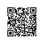 MS27467T15F19SA-LC QRCode