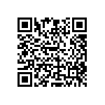 MS27467T15F19SAL QRCode