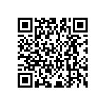 MS27467T15F19SC QRCode