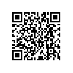 MS27467T15F19SC_64 QRCode