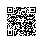 MS27467T15F19SD QRCode