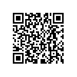 MS27467T15F35AA QRCode