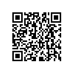 MS27467T15F35AA_277 QRCode