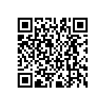 MS27467T15F35AA_64 QRCode